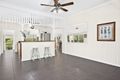 Property photo of 8 Mason Court Samsonvale QLD 4520
