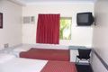 Property photo of 58/50 Mitchell Street Darwin City NT 0800