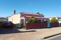 Property photo of 51 Cornish Terrace Wallaroo SA 5556