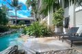 Property photo of 149/22-36 Mitre Street Craiglie QLD 4877