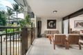 Property photo of 149/22-36 Mitre Street Craiglie QLD 4877
