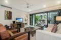 Property photo of 149/22-36 Mitre Street Craiglie QLD 4877