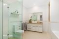 Property photo of 10 Highlands Way Rouse Hill NSW 2155