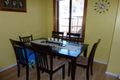 Property photo of 20 Blackdown Street Davoren Park SA 5113