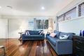 Property photo of 4 Ascham Street Camp Hill QLD 4152