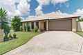 Property photo of 1/12-14 Duffield Crescent Caboolture QLD 4510