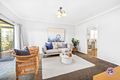 Property photo of 41 George Street Marmong Point NSW 2284