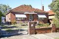 Property photo of 8 Rickard Road Strathfield NSW 2135