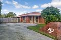 Property photo of 11 Wilmott Close Berwick VIC 3806