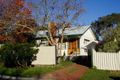 Property photo of 10 Hillcrest Road Nerrina VIC 3350