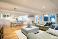 Property photo of 18 Short Street Hampton East VIC 3188