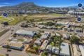 Property photo of 1 Seventh Street Railway Estate QLD 4810