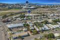 Property photo of 1 Seventh Street Railway Estate QLD 4810