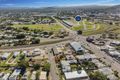 Property photo of 1 Seventh Street Railway Estate QLD 4810