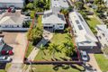 Property photo of 1 Seventh Street Railway Estate QLD 4810
