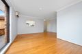 Property photo of 11/26-28 Burdett Street Hornsby NSW 2077