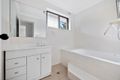 Property photo of 11/26-28 Burdett Street Hornsby NSW 2077