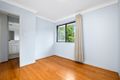 Property photo of 11/26-28 Burdett Street Hornsby NSW 2077