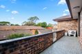 Property photo of 11/26-28 Burdett Street Hornsby NSW 2077