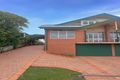 Property photo of 2/63 Manchester Terrace Indooroopilly QLD 4068