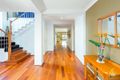 Property photo of 2 Uluru Place Forest Lake QLD 4078