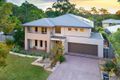 Property photo of 2 Uluru Place Forest Lake QLD 4078