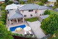 Property photo of 2 Uluru Place Forest Lake QLD 4078