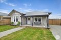 Property photo of 45 Atkinson Street Ballan VIC 3342