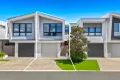 Property photo of 238/2 Bella Avenue Robina QLD 4226