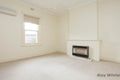 Property photo of 4 Queen Street Burra SA 5417