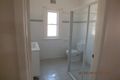 Property photo of 3 Gross Avenue Umina Beach NSW 2257
