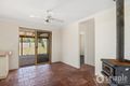 Property photo of 22 Torenia Way Yangebup WA 6164