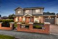 Property photo of 124 Leamington Street Reservoir VIC 3073