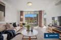 Property photo of 5/98 Lake Street Northbridge WA 6003