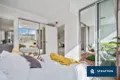 Property photo of 5/98 Lake Street Northbridge WA 6003