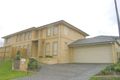 Property photo of 6 Didcot Close Stanhope Gardens NSW 2768