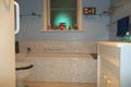 Property photo of 11 Gardner Street Millicent SA 5280
