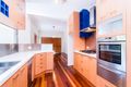 Property photo of 6 Chrystal Street Paddington QLD 4064