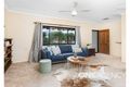 Property photo of 5 Koora Place Mount Austin NSW 2650