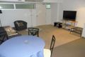Property photo of 222/281 North Terrace Adelaide SA 5000