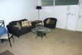 Property photo of 222/281 North Terrace Adelaide SA 5000