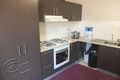 Property photo of 5/6 Bloomfield Street Gillen NT 0870