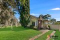 Property photo of 20 Parmal Avenue Padstow NSW 2211