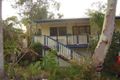 Property photo of 19 Ian Street Thorneside QLD 4158