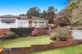 Property photo of 12 Immarna Avenue West Wollongong NSW 2500