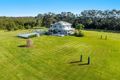 Property photo of 334 Ross Lane Kinvara NSW 2478