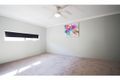 Property photo of 30 Chapman Street Bassendean WA 6054