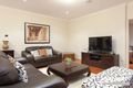 Property photo of 48 Banjo Paterson Drive Pakenham VIC 3810