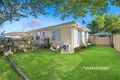 Property photo of 73A Manuka Parade Gorokan NSW 2263
