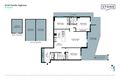 Property photo of 8/421 Pacific Highway Asquith NSW 2077